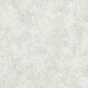 Виниловые обои 2754 MainStreet Wallquest BV51207 (BW51207)