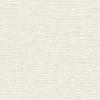 Виниловые обои Newport Wallquest EC81705