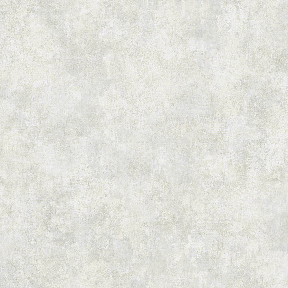 Виниловые обои 2754 MainStreet Wallquest BV56207 (BW56207)