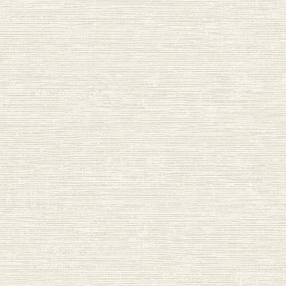 Виниловые обои Newport Wallquest EC81705