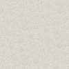 Флизелиновые обои Essens Borastapeter 3974