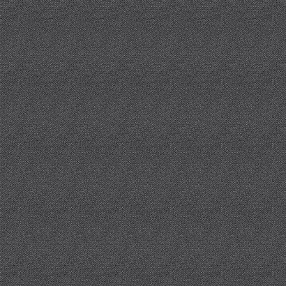 Виниловые обои Cashmere Decaro Wallcoverings ARN008