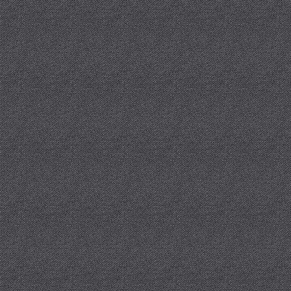 Виниловые обои Cashmere Decaro Wallcoverings ARN008