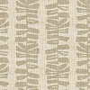 Виниловые обои Nantucket Stripes Wallquest SR21107