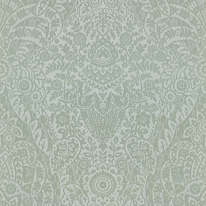 Флизелиновые обои Daylight A-Street Prints 2973-87366