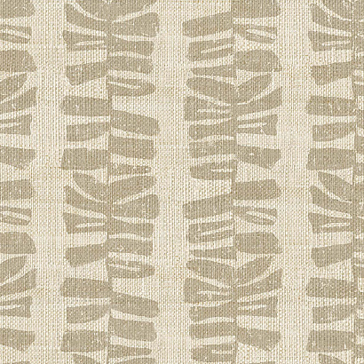 Виниловые обои Nantucket Stripes Wallquest SR21107