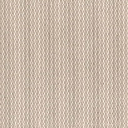 Флизелиновые обои Plain Resource vol.2 Aura H2880803