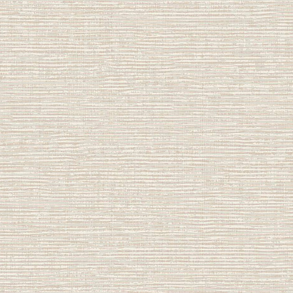 Виниловые обои Imprint Wallquest BW60401