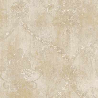 Виниловые обои Classic Silks 4 Galerie CI38253