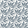 Флизелиновые обои Simply Farmhouse York Wallcoverings FH4062