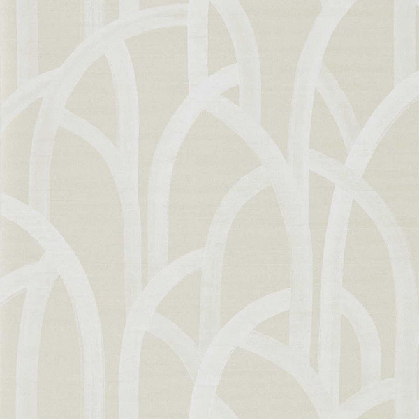 Флизелиновые обои Reflect Wallcoverings 1 Harlequin 111579