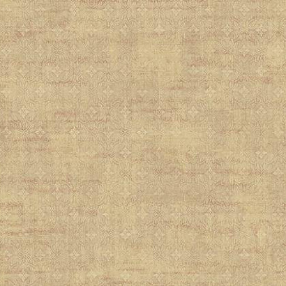 Виниловые обои Casafina Wallquest DE21508