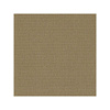 Флизелиновые обои Derby Casadeco 82072461