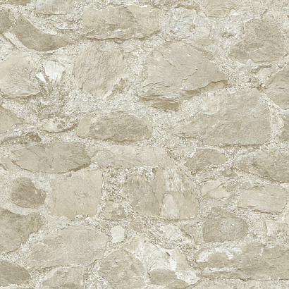 Виниловые обои Mediterranean York Wallcoverings MN1803