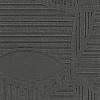 Виниловые обои Viva La Art York Wallcoverings DG1170