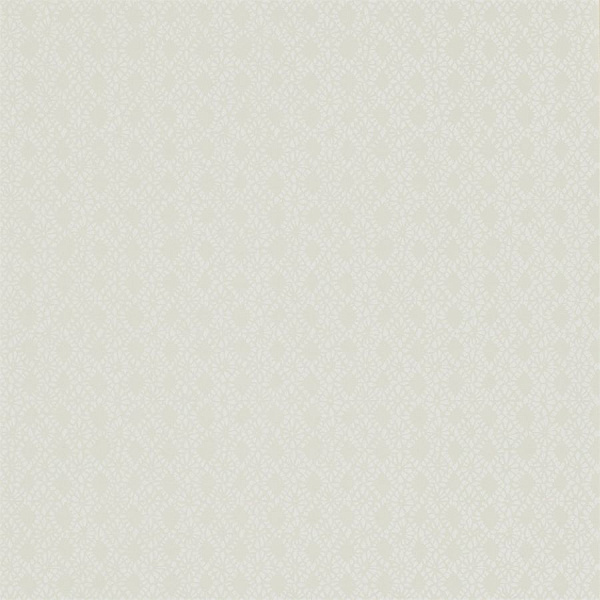 Флизелиновые обои Purity Harlequin 111201