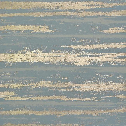 Флизелиновые обои Antonina Vella Modern Metals York Wallcoverings NW3543