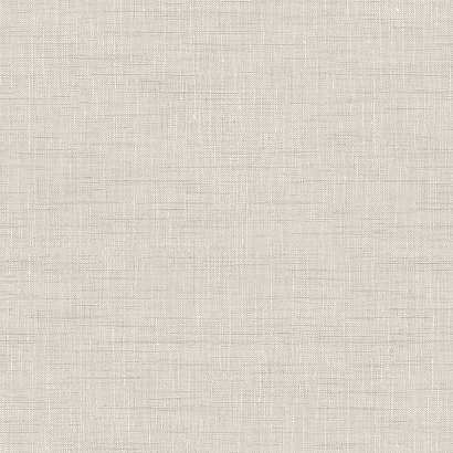 Виниловые обои Suede 2 Wallquest SE31600
