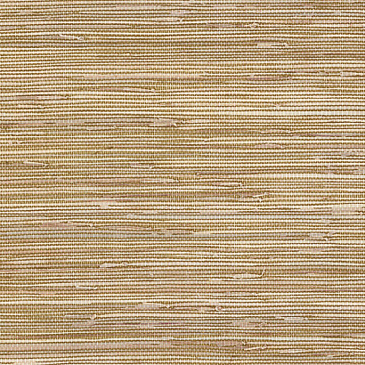 Виниловые обои Texture Style Aura BG21536