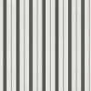 Виниловые обои Essential Stripes ICH 9816-4