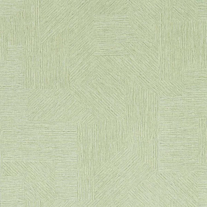 Флизелиновые обои Kasuri Harlequin HKAW113223