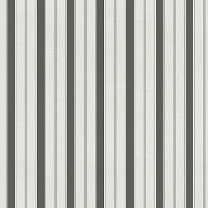 Виниловые обои Essential Stripes ICH 9816-4