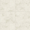 Виниловые обои Modern Foundation Wallquest IR70905