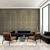 Виниловые обои Modern Foundation Wallquest IR70604