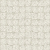 Виниловые обои Shades of White Paper&Ink WS71008