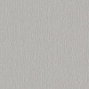 Виниловые обои Fiber Casadeco FIBR26199123