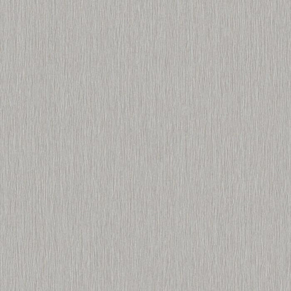 Виниловые обои Fiber Casadeco FIBR26199123