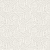 Виниловые обои Imprint Wallquest BW60618