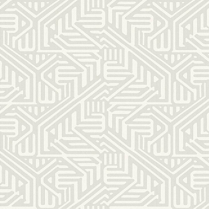 Виниловые обои Imprint Wallquest BW60618