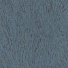 Виниловые обои Linen House Emil & Hugo 301662