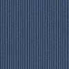 Бумажные обои Waverly Kids York Wallcoverings ER8212