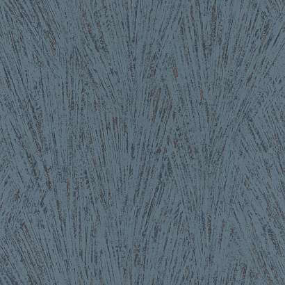 Виниловые обои Linen House Emil & Hugo 301662