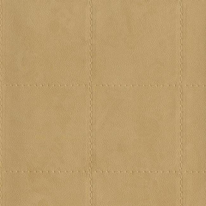 Виниловые обои Menswear York Wallcoverings CLY1003N