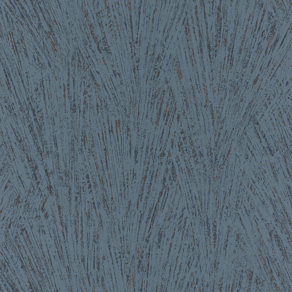 Виниловые обои Linen House Emil & Hugo 301662