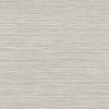 Флизелиновые обои New Origins York Wallcoverings OI0733