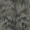 Виниловые обои Trees Wallquest TR70200