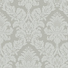 Виниловые обои Lustre 2 Wallquest 2310827