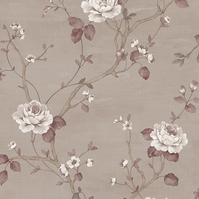 Виниловые обои Palazzo 2 Galerie G67605
