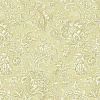 Виниловые обои Savannah House Wallquest SV61707