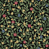 Виниловые обои Mulberry Tree Paper&Ink TJ40800