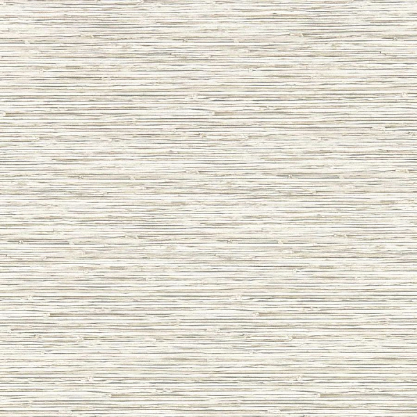Виниловые обои Breegan Jane Clarke&Clarke W0192/05