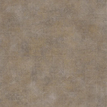 Виниловые обои So Color 5 Casadeco 86012532