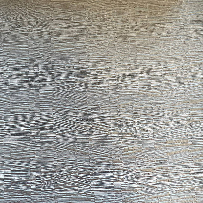 Виниловые обои Fabulous Finishes Geometry York Wallcoverings FF9140