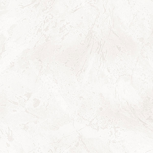 Виниловые обои Simply Silks Aura SL27503