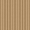 Виниловые обои Volume Touch Fluting Decaro Wallcoverings TLS012