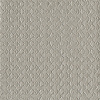 Флизелиновые обои Fabulous Finishes VI York Wallcoverings HS1031